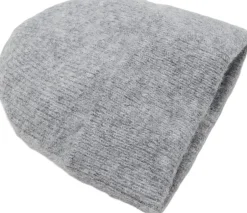 Rib-knit cap-MANGO Sale
