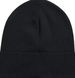 Rib-Knit Cotton Beanie-Polo Ralph Lauren Hot