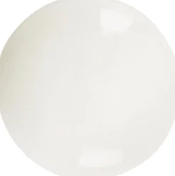 Kiehl's Hår|Hår>Rice & Wheat Volumizing Conditioner