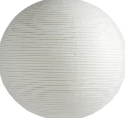 Hay Lampeskærme>Rice Paper Shade