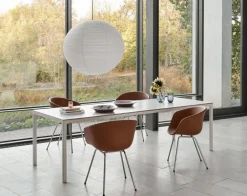 Hay Lampeskærme><noscript><img width=