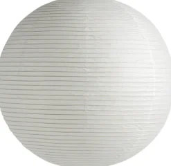 Hay Lampeskærme><noscript><img width=