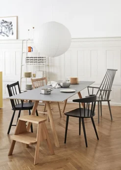 Hay Lampeskærme><noscript><img width=