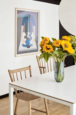 Hay Lampeskærme><noscript><img width=