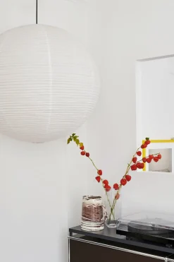 Hay Lampeskærme><noscript><img width=