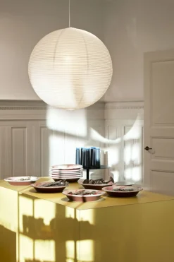 Hay Lampeskærme><noscript><img width=