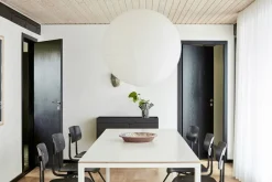 Hay Lampeskærme><noscript><img width=