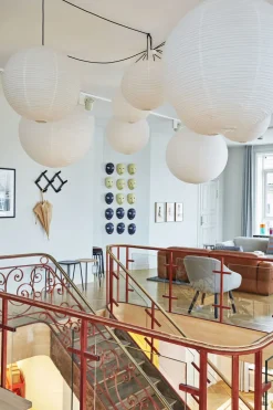 Hay Lampeskærme><noscript><img width=