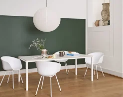 Hay Lampeskærme><noscript><img width=