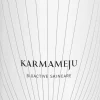 RICH håndcreme-Karmameju Skincare Sale