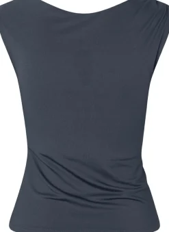 Dame Modström Buksedragter|Fest>Richardmd top