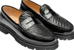 Richmond-Playboy Discount