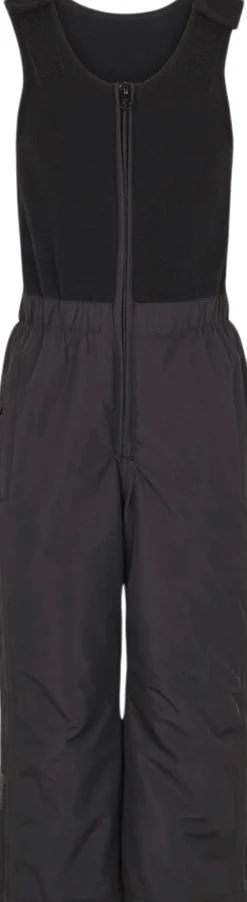 Sale Ricky Bib Skibukser Børn Skitøj