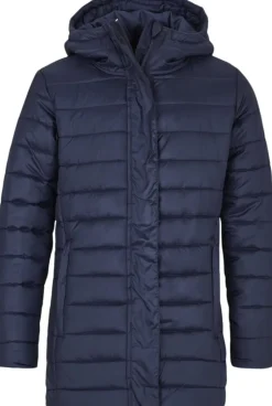 Ricolon Girls Coat-MCKINLEY Outlet