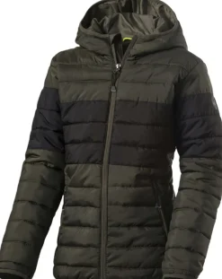 Ricon Downlook Jacket-MCKINLEY