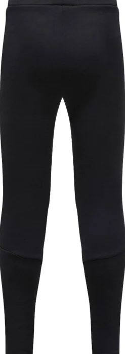 Børn Peak Performance Tights & Træningsbukser>Rider Essentials Bukser
