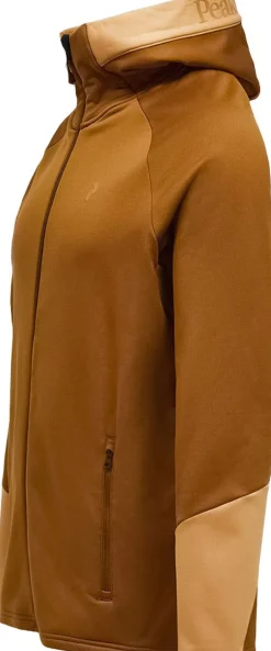 Peak Performance Trøjer & Sweatshirts><noscript><img width=