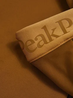 Peak Performance Trøjer & Sweatshirts><noscript><img width=