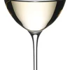 Superleggero Machine Sauvignon Blanc 6425/33 - 1 stk-Riedel Outlet