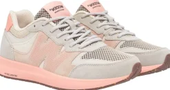 Dame Woden Sneakers>Rigmor Open Mesh