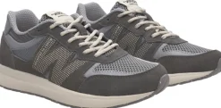 Sale Rigmor Open Mesh Dame Sneakers