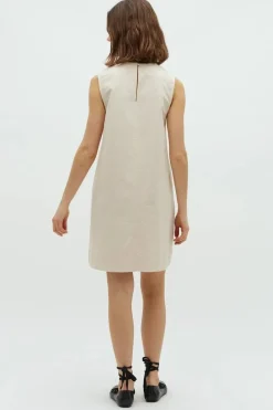 New Rihann-G Dame Kjoler