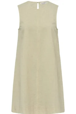 New Rihann-G Dame Kjoler