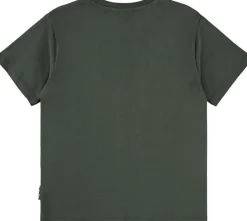 Outlet Riley Børn Overdele