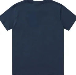 Riley Børn Overdele