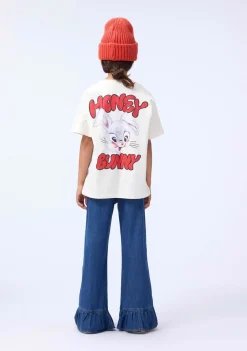 Online Riley Børn Overdele