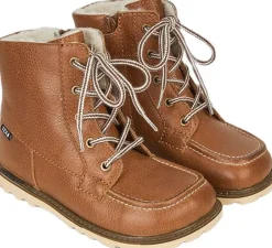 Riley-Bundgaard Sale