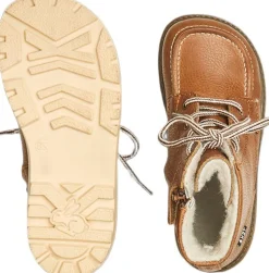 Riley-Bundgaard Sale