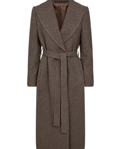 Rimina Dame Jakker & Frakker