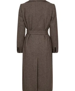 Rimina Dame Jakker & Frakker