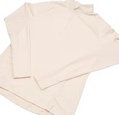 Dame Energetics Baselayer><noscript><img width=