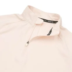 Dame Energetics Baselayer><noscript><img width=