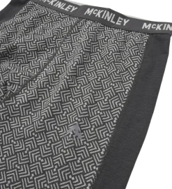 Outlet Rina Merino skiunderbukser Dame Tights & Træningsbukser