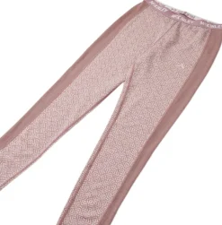 Sale Rina Merino skiunderbukser Dame Skitøj