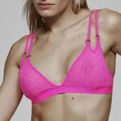 Dame Sarda Sexet Lingeri>Rincon bralette