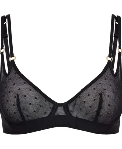 Rincon full cup bh-Sarda Discount