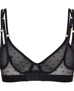 Rincon full cup bh-Sarda Discount