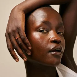 Ring, Amore-ENAMEL Copenhagen Outlet