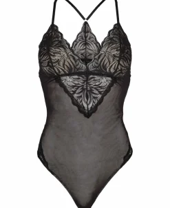 Rio 5-Magasin du Nord Collection Hot