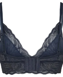 New Rio 1. 1 Unlined Bra Dame Bh'Er