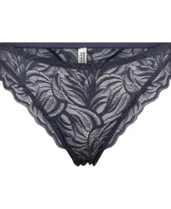 Sale Rio 2 Brief Dame Trusser