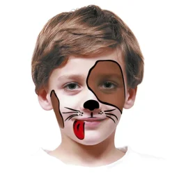 Børn RIO Rolleleg & Musik>8 STIFT -8 PALLETTER