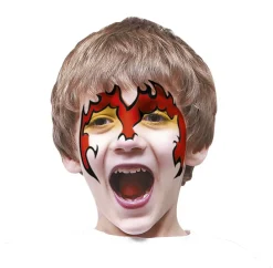 Børn RIO Rolleleg & Musik><noscript><img width=