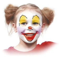 Børn RIO Rolleleg & Musik><noscript><img width=