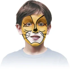 Børn RIO Rolleleg & Musik><noscript><img width=