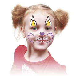 Børn RIO Rolleleg & Musik><noscript><img width=